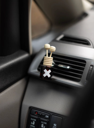 Mini Diffuser - Armitage Street